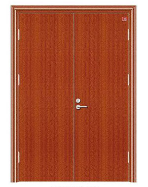 �ľ�|�����T