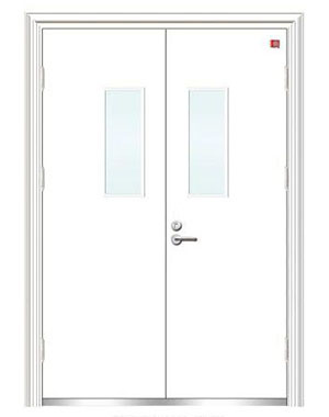 �ľ�|�����T