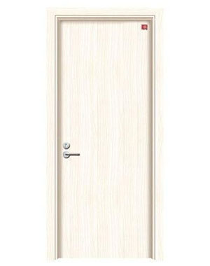 �ľ�|�����T