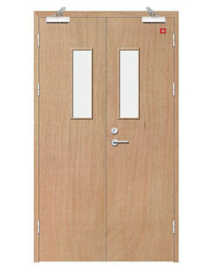 �ߙnľ�|�����T