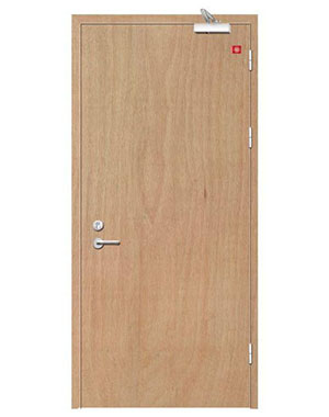 �ߙnľ�|�����T