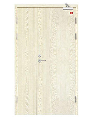 �ߙnľ�|�����T