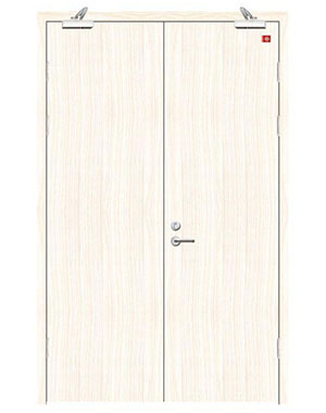 �ߙnľ�|�����T