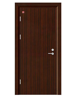 �ߙnľ�|�����T