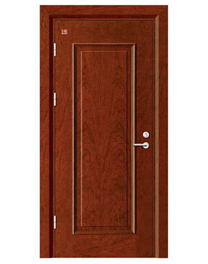 �ߙnľ�|�����T