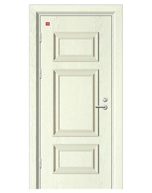 �ߙnľ�|�����T