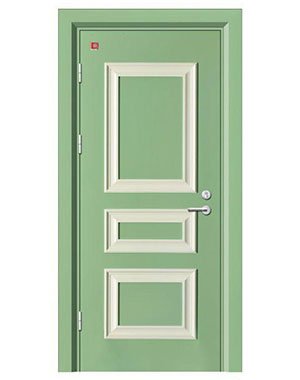 �ߙnľ�|�����T