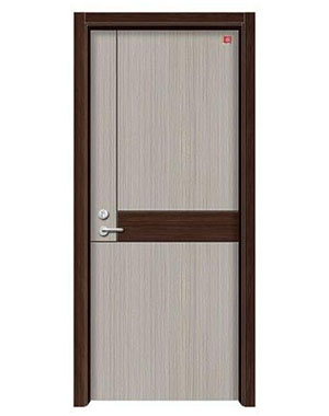 ���y�g�����T